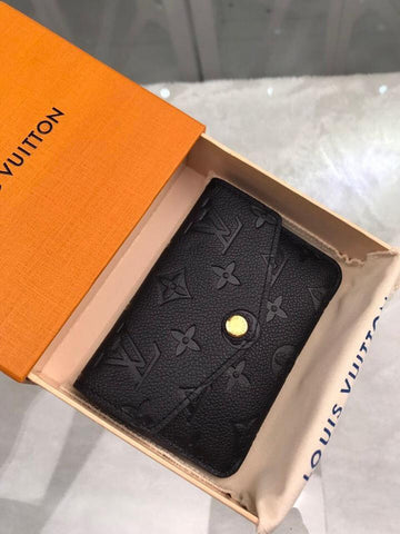VS Fashion Lu-Vi bags - 17861