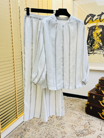 VS - LOP Women Clothes - 472