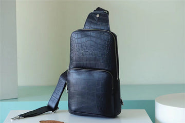 VS Fashion Lu-Vi bags - 10211