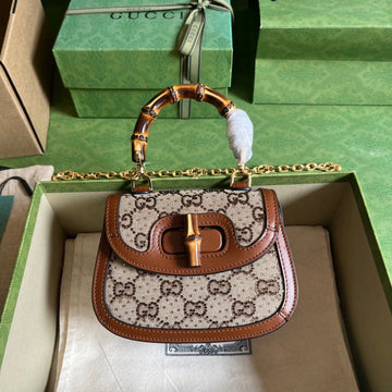 VS Fashion - GCI Bags - 745