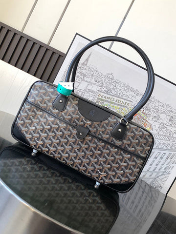 VS - GYO Bags - 210