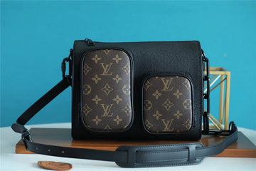 VS Fashion Lu-Vi bags - 10269