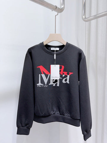 VS - MXA Women Clothes - 270