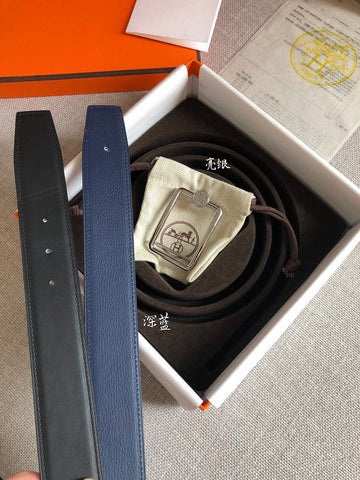 VS - Latest - 10703