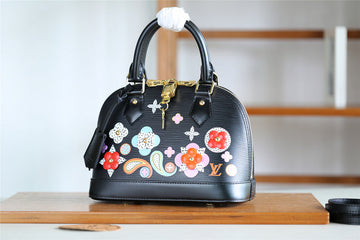 VS Fashion Lu-Vi bags - 8256