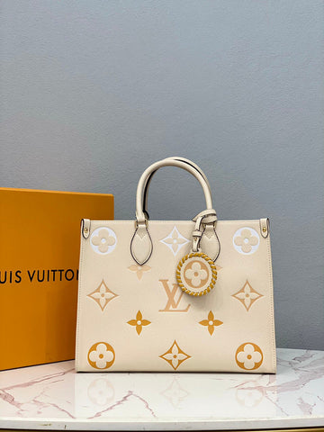 VS Fashion Lu-Vi bags - 17508