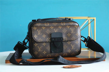VS Fashion Lu-Vi bags - 10094