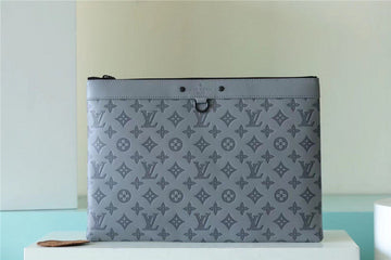VS Fashion Lu-Vi bags - 10714