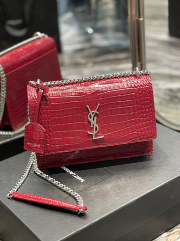 VS - YLS Bag - 736