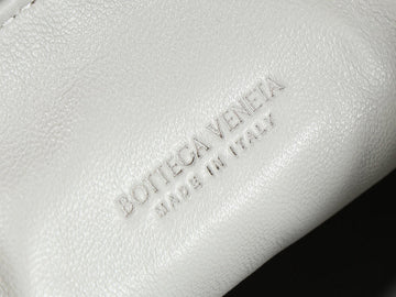 VS - BOV Women Bag - 207