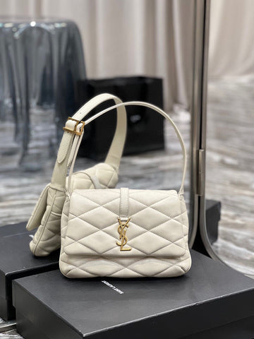 VS Fashion - SLY Bags - 669