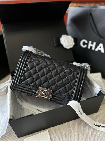 VS - CHL Bags - 6816