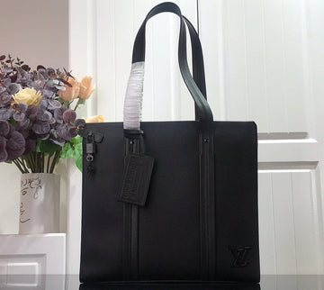 VS Fashion Lu-Vi bags - 17563