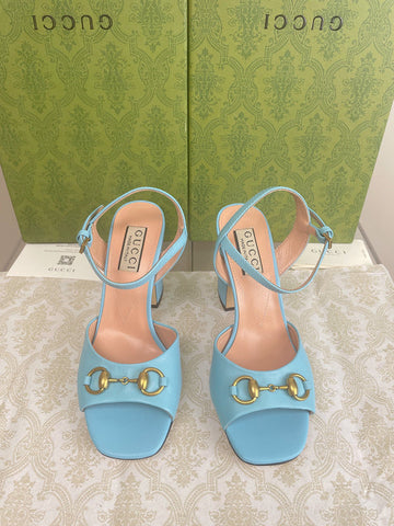 CS - GUKI Shoe - 573