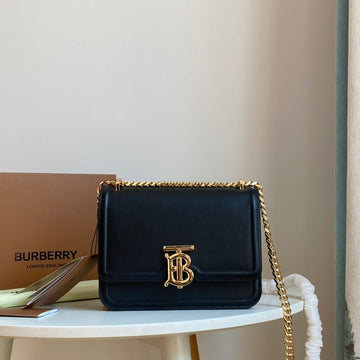 VS - BOR Bag - 253