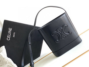 VS Fashion - CLE Bags - 001