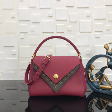 VS Fashion Lu-Vi bags - 913