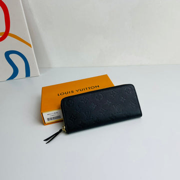 VS - LOV Wallet - 432