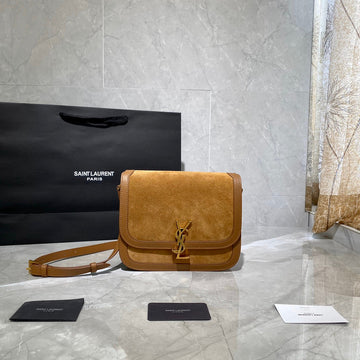 VS - YLS Bag - 377