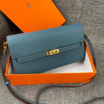 VS - HMS Bags - 324
