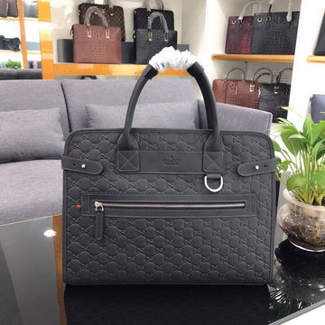 VS - GCI Bags - 2349