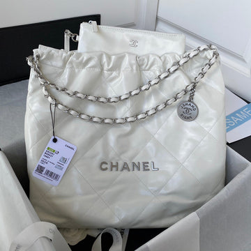 VS - CHL Women Bag - 913