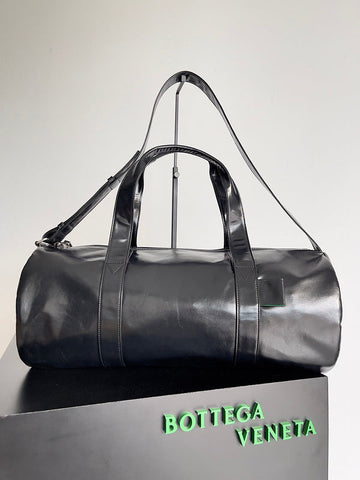 CS - BOV Women Bag - 699