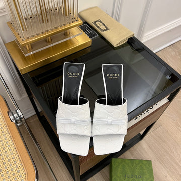 CS - GUKI Shoe - 194