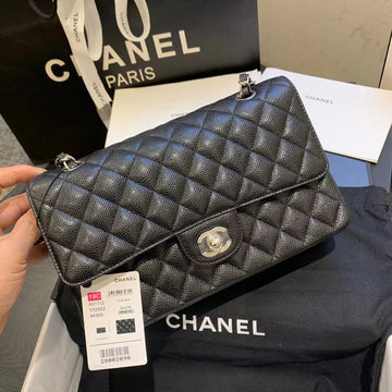 VS - CHL Bags - 6701