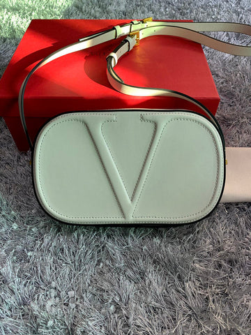 VS - VEL Bags - 717
