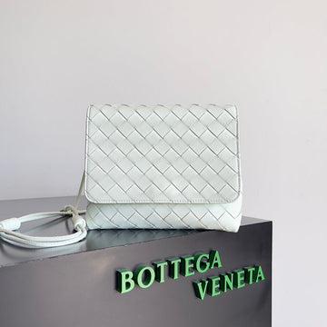 VS - BOV Women Bag - 484