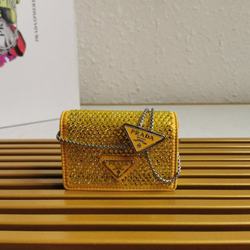 VS - PD Women Bag - 015
