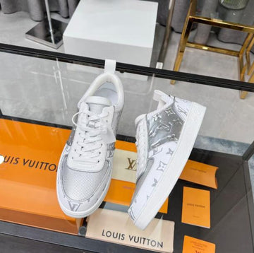 VS Luxury - LOV Men Shoes - 914