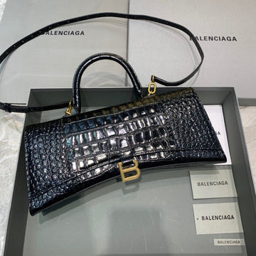VS Fashion - BGA Bags - 729