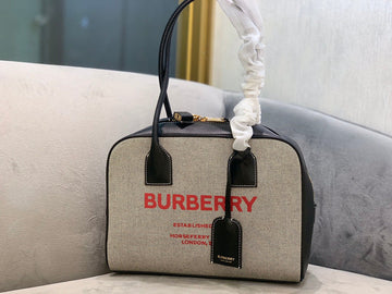 VS - BOR Women Bag - 289