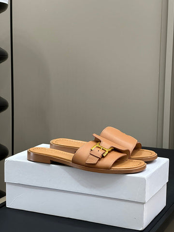 VS - CLE Women Shoes - 037