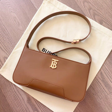 VS - BOR Women Bag - 001