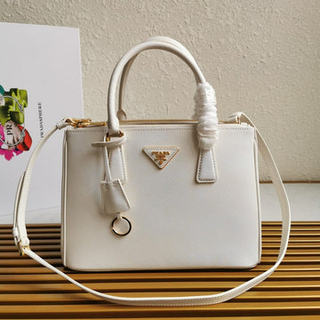 VS - PD Women Bag - 287