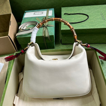 VS - GUKI Bag - 698