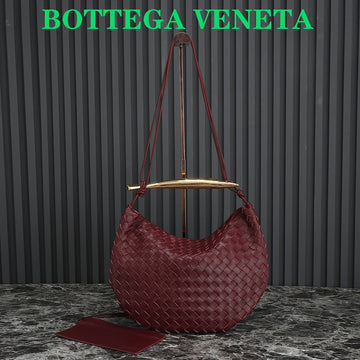 VS - BOV Women Bag - 123