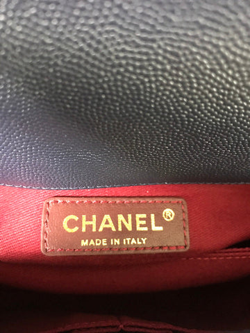 VS - CHL Women Bag - 798