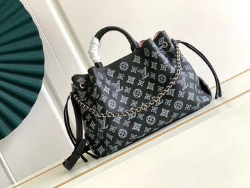 VS - LOV Women Bag - 1662
