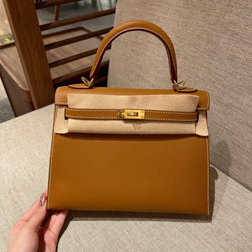 VS - HMS Women Bag - 528