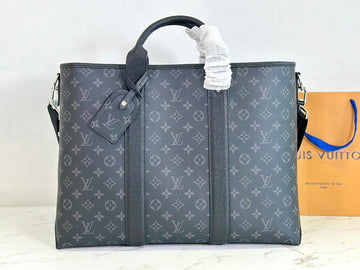 VS - LOV Women Bag - 2146