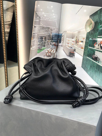 New VS - LWO Bags - 048