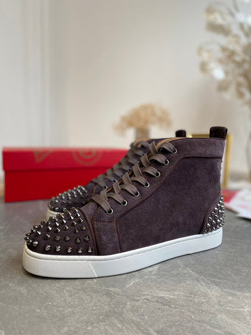 VS - CBL Women Shoes - 321