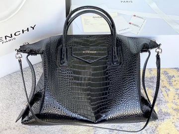 VS - GCY Women Bag - 105