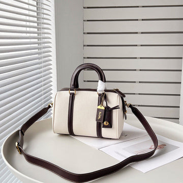 VS - CAH Bags - 728