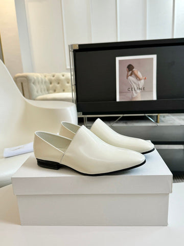 VS - THR Women Shoes - 127