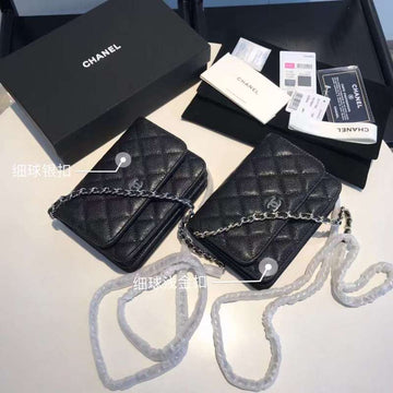 VS - CHL Bags - 6754